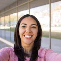 Ana L.