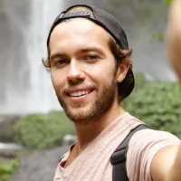 João P.